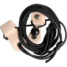 画像をギャラリービューアに読み込む, ボウストリンガー