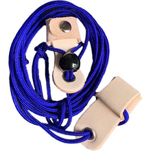 画像をギャラリービューアに読み込む, ボウストリンガー