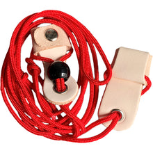 画像をギャラリービューアに読み込む, ボウストリンガー