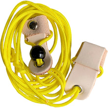 画像をギャラリービューアに読み込む, ボウストリンガー