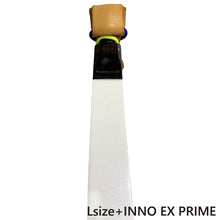 画像をギャラリービューアに読み込む, ボウストリンガー