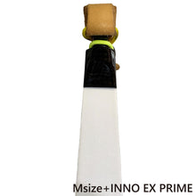 画像をギャラリービューアに読み込む, ボウストリンガー