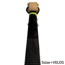 画像をギャラリービューアに読み込む, ボウストリンガー