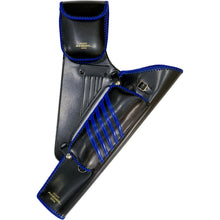 画像をギャラリービューアに読み込む, 【カスタムオーダー】トーナメントクィーバー DX-WP / DX-F スリムサイズ