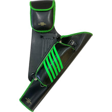 画像をギャラリービューアに読み込む, 【カスタムオーダー】トーナメントクィーバー DX-WP / DX-F スリムサイズ