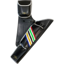 画像をギャラリービューアに読み込む, トーナメントクィーバーDX-WP 右用 Mサイズ