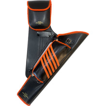 画像をギャラリービューアに読み込む, 【カスタムオーダー】トーナメントクィーバー DX-WP / DX-F スリムサイズ