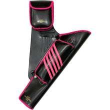 画像をギャラリービューアに読み込む, 【カスタムオーダー】トーナメントクィーバー DX-WP / DX-F スリムサイズ