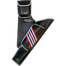 画像をギャラリービューアに読み込む, 【カスタムオーダー】トーナメントクィーバー DX-WP / DX-F スリムサイズ