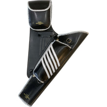 画像をギャラリービューアに読み込む, トーナメントクィーバーDX-WP 右用 Mサイズ