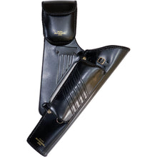 画像をギャラリービューアに読み込む, 【カスタムオーダー】トーナメントクィーバー DX-WP / DX-F スリムサイズ