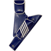 画像をギャラリービューアに読み込む, トーナメントクィーバーDX-WP 右用 Mサイズ