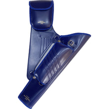 画像をギャラリービューアに読み込む, トーナメントクィーバーDX-WP 右用 Mサイズ