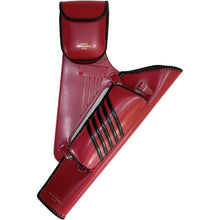 画像をギャラリービューアに読み込む, トーナメントクィーバーDX-WP 右用 Mサイズ