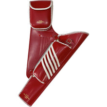 画像をギャラリービューアに読み込む, トーナメントクィーバーDX-WP 右用 Mサイズ