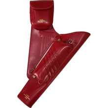 画像をギャラリービューアに読み込む, トーナメントクィーバーDX-WP 右用 Mサイズ