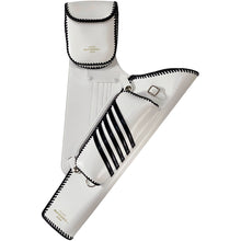 画像をギャラリービューアに読み込む, トーナメントクィーバーDX-WP 右用 Mサイズ