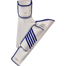 画像をギャラリービューアに読み込む, トーナメントクィーバーDX-WP 右用 Mサイズ