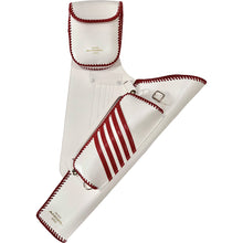 画像をギャラリービューアに読み込む, トーナメントクィーバーDX-WP 右用 Mサイズ