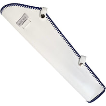 画像をギャラリービューアに読み込む, トーナメントクィーバーDX-WP 右用 Mサイズ