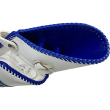 画像をギャラリービューアに読み込む, 【カスタムオーダー】トーナメントクィーバー DX-WP / DX-F スリムサイズ