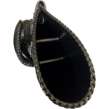 画像をギャラリービューアに読み込む, トーナメントクィーバーDX-WP 右用 Mサイズ