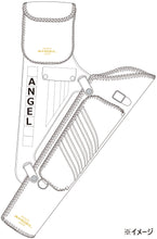 画像をギャラリービューアに読み込む, 【カスタムオーダー】ネーム入れ