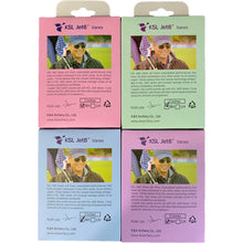 画像をギャラリービューアに読み込む, 【OUTLET】K&K KSL Jet6 ベイン