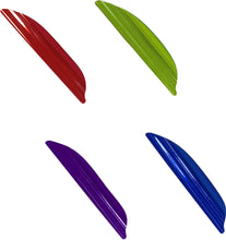 画像をギャラリービューアに読み込む, 【OUTLET】K&K KSL Jet6 ベイン