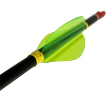 画像をギャラリービューアに読み込む, 【OUTLET】K&K KSL Jet6SV ベイン