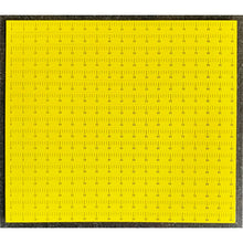 画像をギャラリービューアに読み込む, 【OUTLET】K&K KSL Jet6SV ベイン