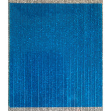 画像をギャラリービューアに読み込む, 【OUTLET】K&K KSL Jet6SV ベイン