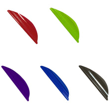 画像をギャラリービューアに読み込む, 【OUTLET】K&K KSL Jet6SV ベイン