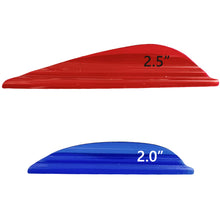 画像をギャラリービューアに読み込む, 【OUTLET】K&K KSL Jet6SV ベイン