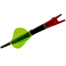 画像をギャラリービューアに読み込む, 【OUTLET】K&K KSL Jet6SV ベイン