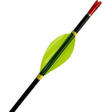 画像をギャラリービューアに読み込む, 【OUTLET】K&K KSL Jet6SV ベイン