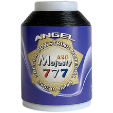 画像をギャラリービューアに読み込む, ASB Majesty777原糸 250m