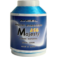 画像をギャラリービューアに読み込む, 【OUTLET】ASB Majesty原糸 250m