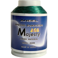 画像をギャラリービューアに読み込む, 【OUTLET】ASB Majesty原糸 250m