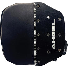 画像をギャラリービューアに読み込む, スリーアンダータブ