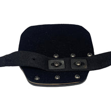 画像をギャラリービューアに読み込む, スリーアンダータブ