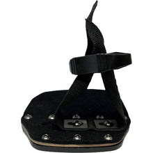 画像をギャラリービューアに読み込む, スリーアンダータブ