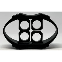 画像をギャラリービューアに読み込む, スリーアンダータブ