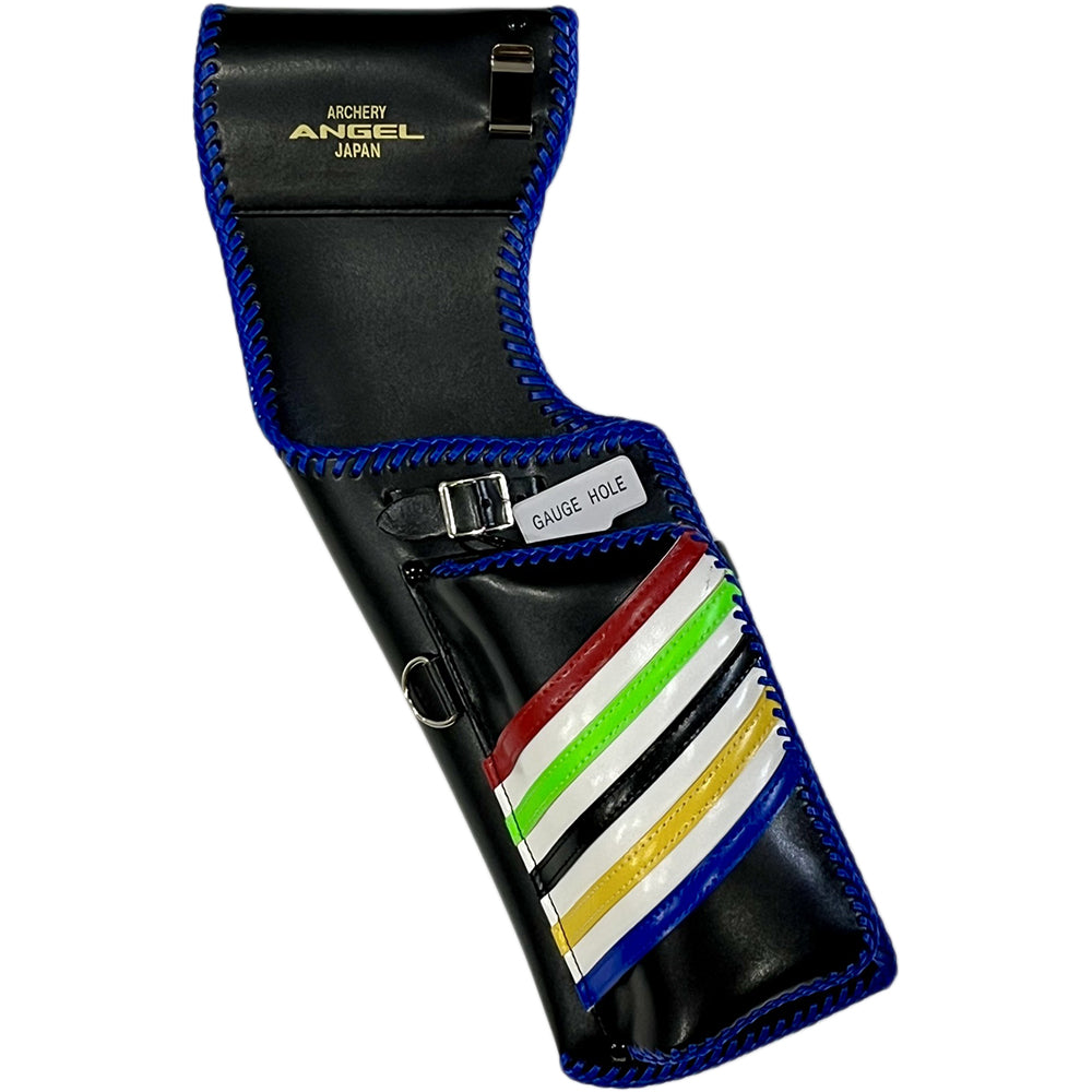 BQBlackOlympicBlue_2048x.jpg?v