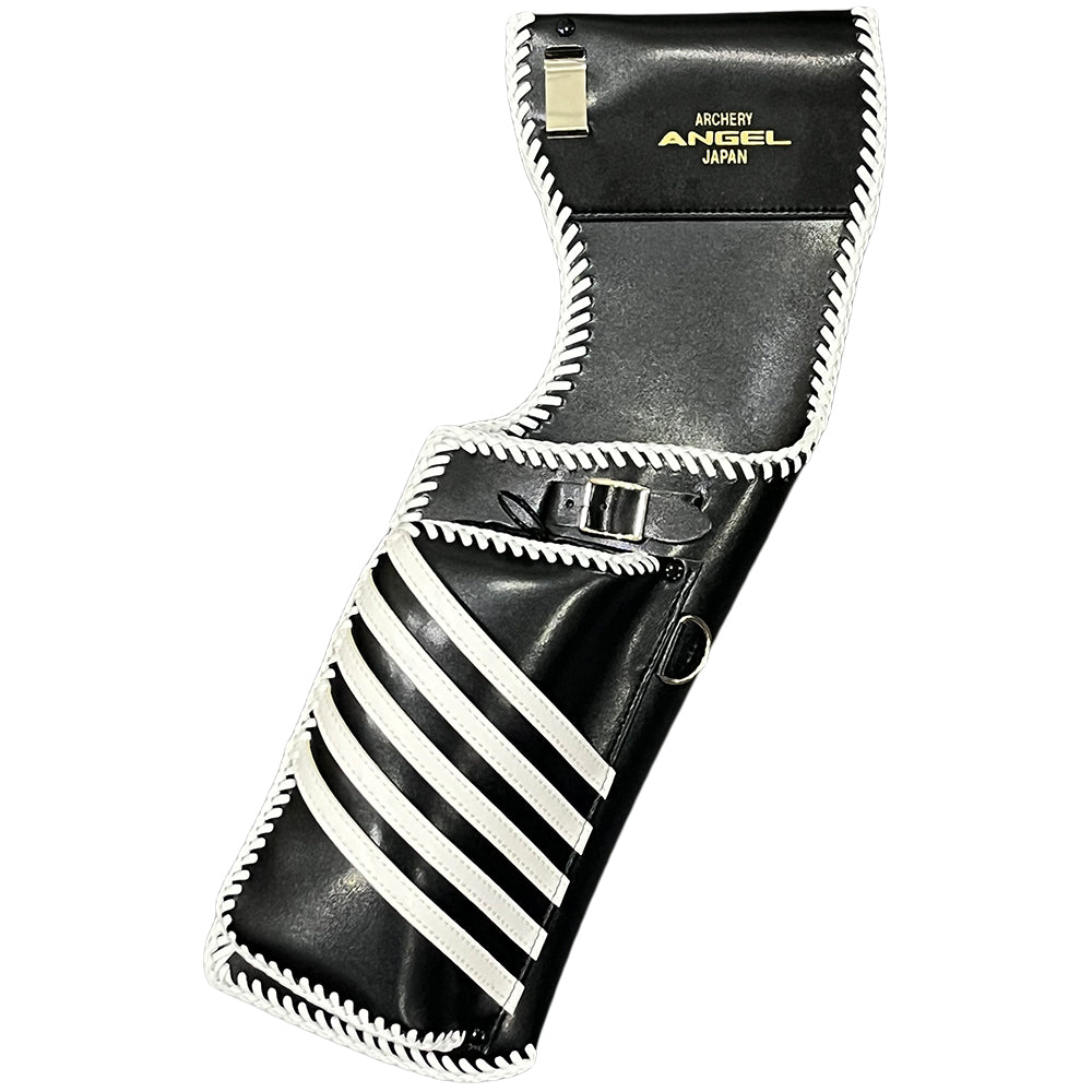 おすすめ – ANGEL ARCHERY