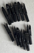 画像をギャラリービューアに読み込む, 【OUTLET】 Beiter インサートノック 12/2
