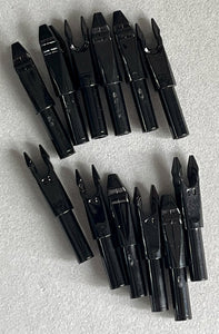 【OUTLET】 Beiter インサートノック 12/2
