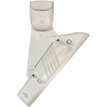 画像をギャラリービューアに読み込む, トーナメントクィーバーDX-WP  右用  Mサイズ
