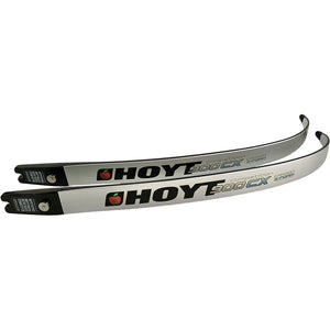 【OUTLET】HOYT 900CXリム（S-40#,44#, M-42#,44#)