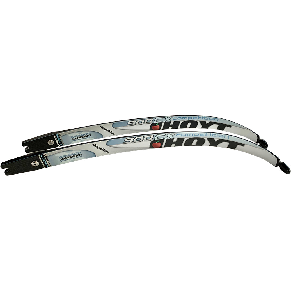 OUTLET】HOYT 900CXリム（S-44#) – ANGEL ARCHERY